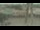 Webcam in Madisonville, Texas, 197.7 km entfernt