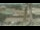 Webcam in Madisonville, Texas, 175.4 km entfernt