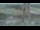 Webcam in Madisonville, Texas, 90.5 mi away