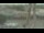 Webcam in Madisonville, Texas, 264.2 km