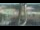 Webcam in Madisonville, Texas, 270.8 km