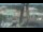 Webcam in Madisonville, Texas, 270.8 km