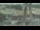 Webcam in Madisonville, Texas, 100.3 km