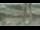 Webcam in Madisonville, Texas, 73 mi away