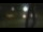 Webcam in Madisonville, Texas, 95.4 mi away