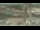Webcam in Madisonville, Texas, 189.2 km entfernt