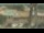 Webcam in Madisonville, Texas, 88.1 mi away