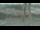 Webcam in Madisonville, Texas, 56.5 mi away