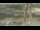 Webcam in Madisonville, Texas, 294.2 km