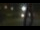 Webcam in Madisonville, Texas, 327.7 km