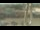 Webcam in Madisonville, Texas, 350.1 km