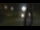 Webcam in Madisonville, Texas, 212.6 km