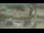 Webcam in Madisonville, Texas, 73.6 mi away