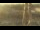 Webcam in Madisonville, Texas, 49.6 mi away