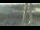 Webcam in Madisonville, Texas, 107.2 mi away