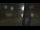 Webcam in Madisonville, Texas, 102 mi away