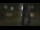 Webcam in Madisonville, Texas, 300.7 km