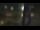 Webcam in Madisonville, Texas, 47.3 mi away