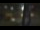 Webcam in Madisonville, Texas, 73.1 mi away