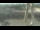 Webcam in Madisonville, Texas, 55.2 mi away