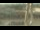 Webcam in Madisonville, Texas, 84.8 mi away