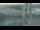Webcam in Madisonville, Texas, 82 mi away