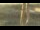 Webcam in Madisonville, Texas, 95.9 mi away