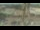 Webcam in Madisonville, Texas, 159.4 km