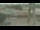 Webcam in Madisonville, Texas, 65 km