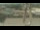 Webcam in Madisonville, Texas, 82.1 km entfernt