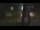 Webcam in Madisonville, Texas, 137.3 mi away