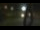 Webcam in Madisonville, Texas, 110.2 mi away