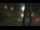 Webcam in Madisonville, Texas, 106.7 mi away