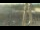 Webcam in Madisonville, Texas, 95.4 mi away