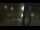 Webcam in Madisonville, Texas, 38.7 mi away