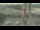 Webcam in Madisonville, Texas, 116 mi away