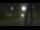Webcam in Madisonville, Texas, 106.7 mi away