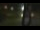 Webcam in Madisonville, Texas, 77.3 mi away