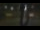 Webcam in Madisonville, Texas, 94.6 mi away