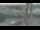 Webcam in Madisonville, Texas, 102 mi away