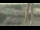 Webcam in Madisonville, Texas, 107.2 mi away