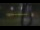 Webcam in Madisonville, Texas, 94.6 mi away