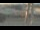 Webcam in Madisonville, Texas, 247.3 km entfernt