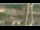 Webcam in Madisonville, Texas, 319.7 km