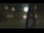 Webcam in Madisonville, Texas, 104.5 mi away