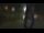 Webcam in Madisonville, Texas, 128.5 km