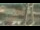 Webcam in Madisonville, Texas, 319.7 km