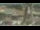 Webcam in Madisonville, Texas, 247.3 km