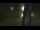 Webcam in Madisonville, Texas, 101.6 km entfernt
