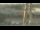 Webcam in Madisonville, Texas, 95.6 mi away